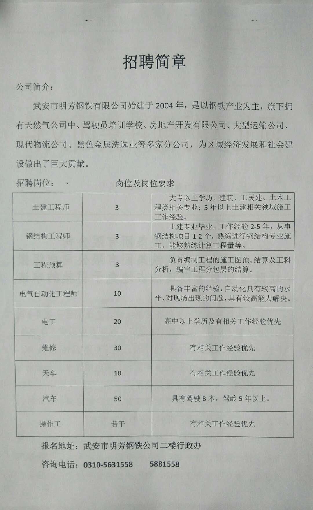 918博天堂(中国)官方网站